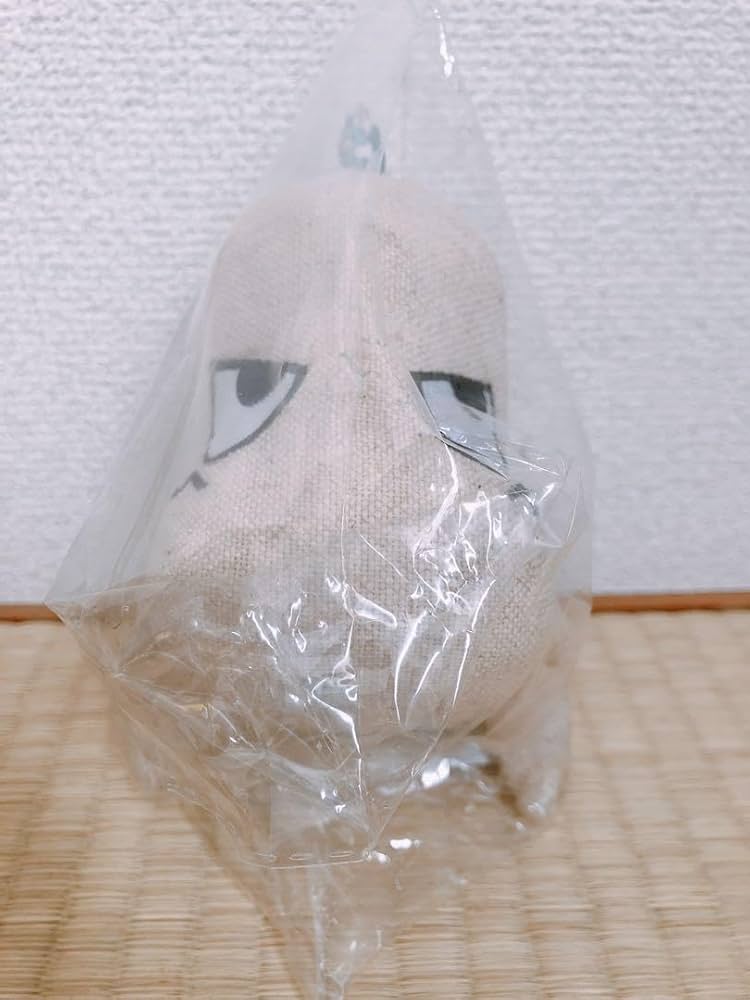 Amazon.co.jp: 矢沢あい展 天使なんかじゃない ぬいぐるみ